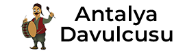 logo-dark