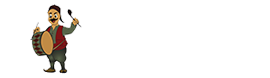 logo-white